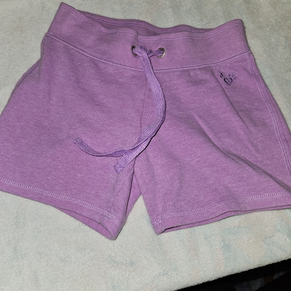 Girl's 5pc Bundle, Size 8 - Picture 4 of 7